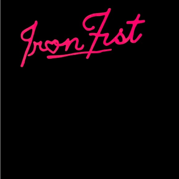 NWT IRON FIST Mesh stiletto high heel ankle boots - Picture 6 of 9